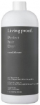 Juukse konditsioneer Living Proof Perfect Hair Day, 1000 ml