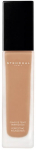 Vedel jumestuskreem Stendhal Perfecting, ambre, 331, 30 ml