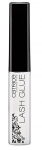 Ripsmeliim Catrice Lash Glue 1528-91488, 5 ml