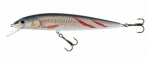 Vobler Jaxon Fish Max 1769254, 25 cm, hall v.