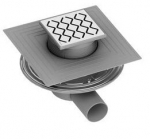 Du&scaron;i &auml;ravool Ravak SN501, 22 cm, &Oslash; 10.5 cm