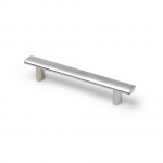 K&auml;epide Domoletti 596G.33, nikkel