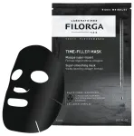 N&auml;omask Filorga Time-Filler, 20 ml