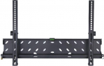 Teleri seinakinnitus Vivolink VLMW4065T, 40-65", 65 kg