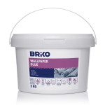 Tapeediliim Briko Ready Bond, 3 kg