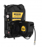 &Otilde;hukompressor Nuair TALENTO 230/50, 1100 W, 230 V