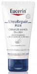 K&auml;tekreem Eucerin UreaRepair Plus, 0.075 l