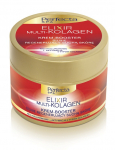 Kehakreem Perfecta Elixir Multi-Collagen Booster, 225 ml