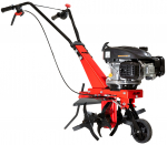 Kultivaator AL-KO MH 360 Easy, 2200 W