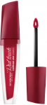 Huulepulk Deborah Milano Red Touch, 5 ml, 08 cherry red