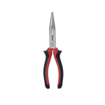 N&auml;pitsad pikad Haushalt, 200 mm