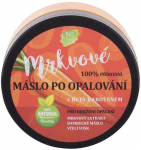 Kehav&otilde;i p&auml;rast p&auml;evitamist Vivaco Bio Carrot After Sun Butter, 150 ml