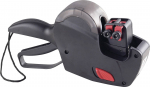 Etiketip&uuml;stol Avery Zweckform PL2/18, must v.