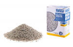 Akvaariumi hooldusvahendid Hydor Natural Zeolite, 0.55 kg, hall