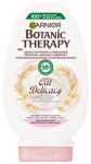 Juukse konditsioneer Garnier Botanic Therapy Oat Delicacy, 200 ml