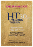 N&auml;omask Dermacol 3D Hyaluron Therapy, 15 ml