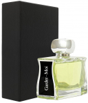 Parf&uuml;&uuml;mvesi Jovoy Paris Gardez Moi, 100 ml