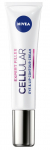 Silmakreem Nivea Cellular Expert, 15 ml