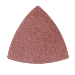 Lihvimisleht Haushalt 108.00, 40, 9.4 cm x 9.4 cm, 5 tk