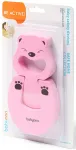 Komplekt BabyOno