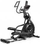 Elliptiline trenaž&ouml;&ouml;r Gymstick PRO20.0