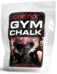 Magneesiumoksiid Gymstick Gym Chalk 61161, 9 cm, 0.056 kg