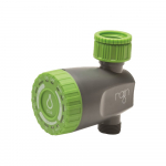 Kastmise komplekt 200.6800100