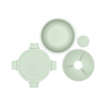 Toidukarp Brabantia Make & Take, 1.3 l