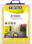 Kile Tenax Mr. Tomato, kollane v., 10 x 0.6 m