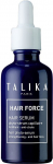 Juukseseerum Talika Hair Force, 50 ml