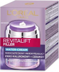 N&auml;okreem L&rsquo;Or&eacute;al Paris Revitalift Filler, 50 ml, 25+