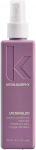 Juukse konditsioneer, pihustatav Kevin Murphy Untangled Leave-In, 150 ml