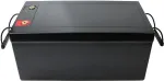 Aku Power Plant NV820641, 29.2 V, 200 Ah, 10 A