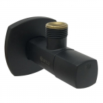 Ventiil Arco 202514, nurk, 1/2 tolli - v&auml;liskeere