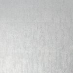 Tapeet Graham & Brown Superfresco Easy 104954, vin&uuml;&uuml;l, h&otilde;be