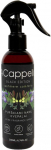 Kodul&otilde;hn Acappella Black Edition Cashmere Comforts, 0.2 l