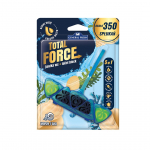 WC-puhasti-v&auml;rskendaja General Fresh sea 40g