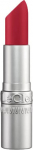Huulepulk T. LeClerc Satin, 3.8 g, 52 fascinant