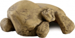Akvaariumi dekoratsioon Exo Terra Reptile Cave, pruun v., 25.5 cm, L