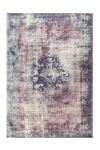Vaip Arte Espina Vintage 8403, antratsiit v., 230 cm x 160 cm