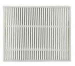 Tolmuimeja filter Xiaomi E10 BHR6945GL