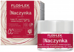 CC kreem Floslek stopCapillaries Stop Capillaries, SPF 20, 50 ml