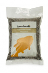 Akvaariumi kruus Beeztees 859418, 8 kg, mitmev&auml;rviline