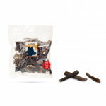 Koeramaius Beeztees 781623, liha, 0.500 kg