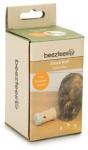 M&auml;nguasi n&auml;rilisele Beeztees Snack Roll, 6 cm x 6 cm x 10.5 cm, pruun v.