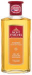 K&ouml;lnivesi Mont St Michel Ambr&eacute;e Authentique, 250 ml