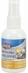 Pihusti Trixie Matatabi 42423, 0.050 l