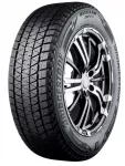 Talverehv Bridgestone Blizzak DM V3 275/40/R20, 106-T, E, E, 73 dB