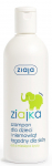 &Scaron;ampoon Ziaja Ziajka, 270 ml