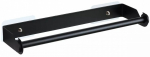 Paberk&auml;ter&auml;tikuhoidik Klausberg KNFF3592, 33 cm x 10.8 cm x 3.5 cm